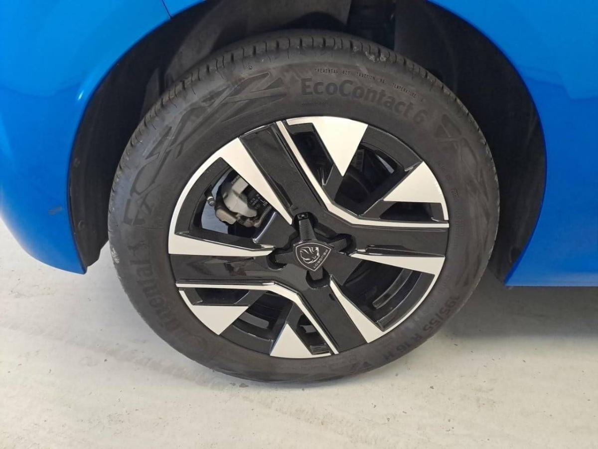 peugeot-208-2024-hibrido-a-gasolina-1199cc
