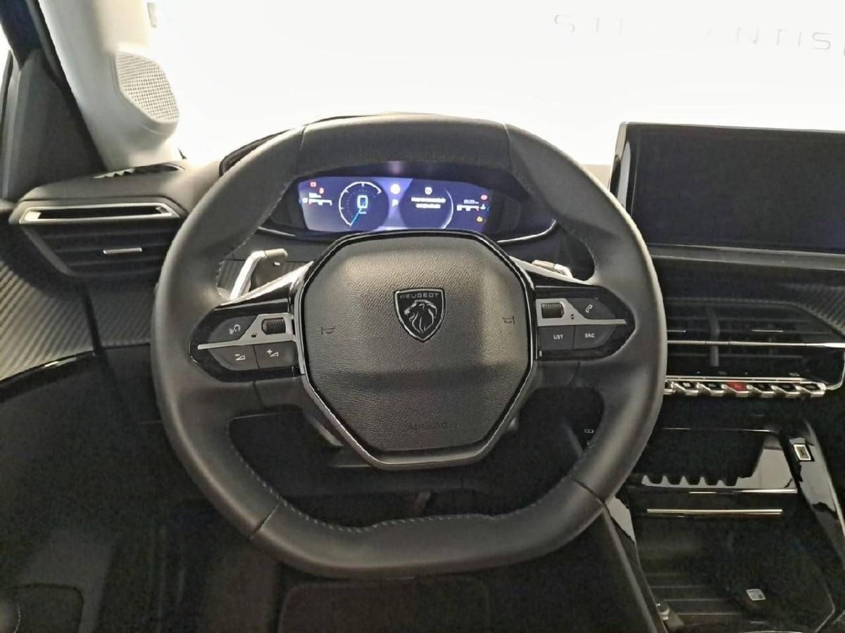 peugeot-208-2024-hibrido-a-gasolina-1199cc