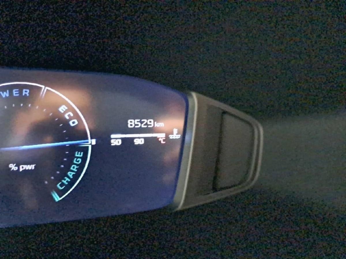peugeot-208-2024-hibrido-a-gasolina-1199cc