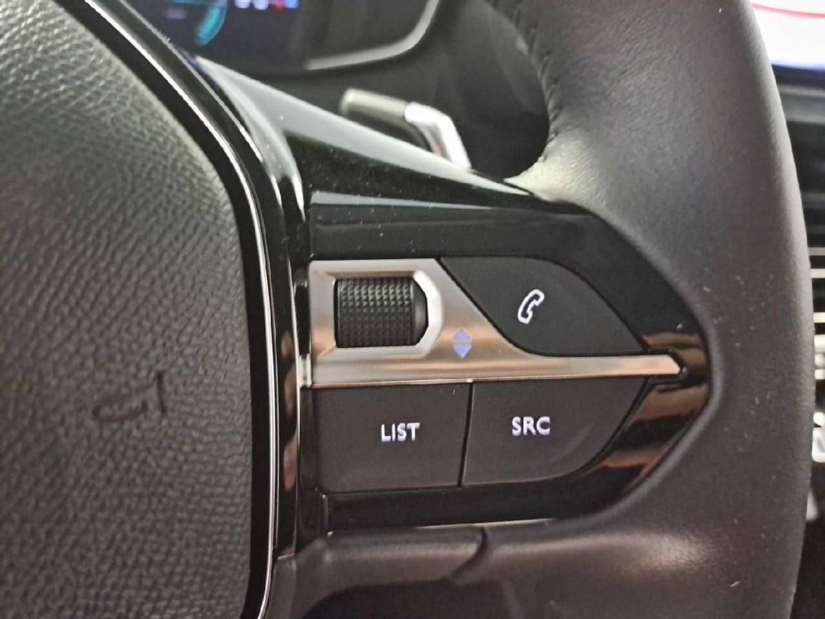 peugeot-208-2024-hibrido-a-gasolina-1199cc