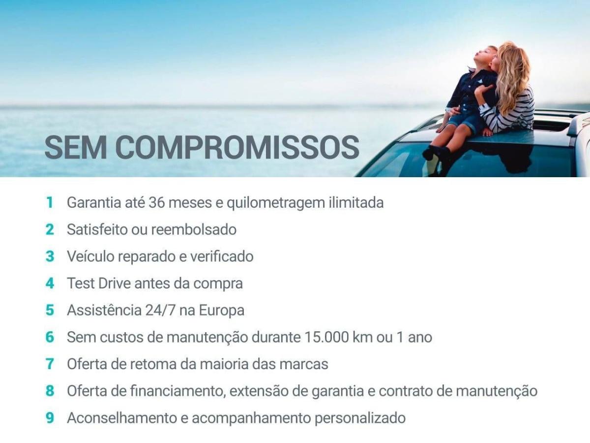 peugeot-208-2024-hibrido-a-gasolina-1199cc