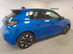 peugeot-208-2024-hibrido-a-gasolina-1199cc