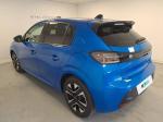 peugeot-208-2024-hibrido-a-gasolina-1199cc