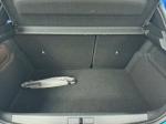 peugeot-208-2024-hibrido-a-gasolina-1199cc