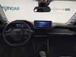 peugeot-208-2024-hibrido-a-gasolina-1199cc