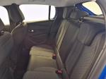 peugeot-208-2024-hibrido-a-gasolina-1199cc