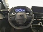 peugeot-208-2024-hibrido-a-gasolina-1199cc