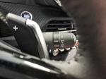 peugeot-208-2024-hibrido-a-gasolina-1199cc