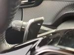 peugeot-208-2024-hibrido-a-gasolina-1199cc