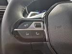 peugeot-208-2024-hibrido-a-gasolina-1199cc
