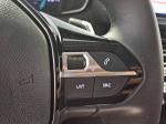 peugeot-208-2024-hibrido-a-gasolina-1199cc