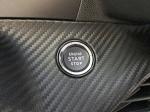 peugeot-208-2024-hibrido-a-gasolina-1199cc