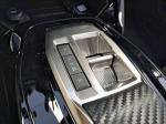 peugeot-208-2024-hibrido-a-gasolina-1199cc