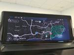 peugeot-208-2024-hibrido-a-gasolina-1199cc