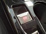 peugeot-208-2024-hibrido-a-gasolina-1199cc