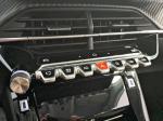 peugeot-208-2024-hibrido-a-gasolina-1199cc