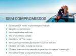 peugeot-208-2024-hibrido-a-gasolina-1199cc