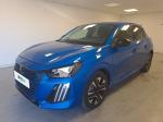 peugeot-208-2024-hibrido-a-gasolina-1199cc