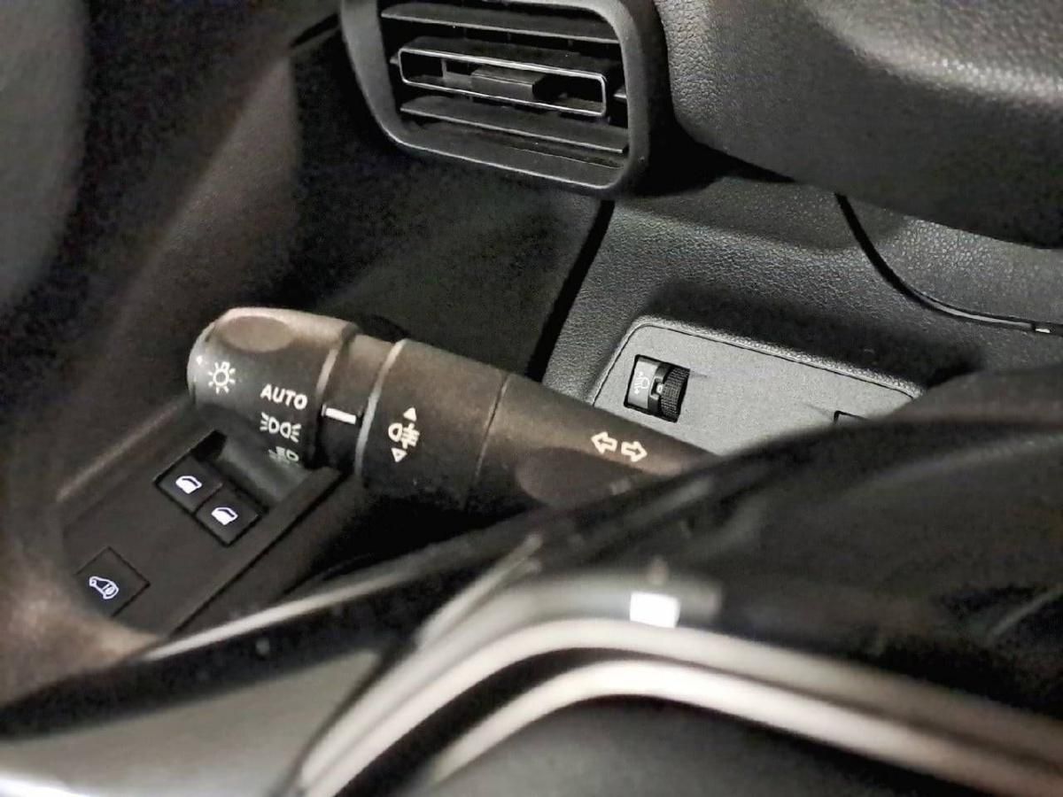 peugeot-partner-2024-diesel-1499cc