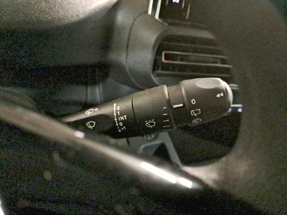peugeot-partner-2024-diesel-1499cc
