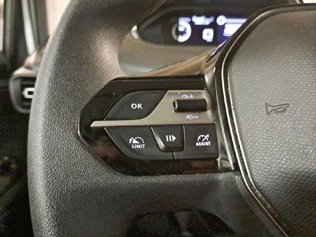 peugeot-partner-2024-diesel-1499cc