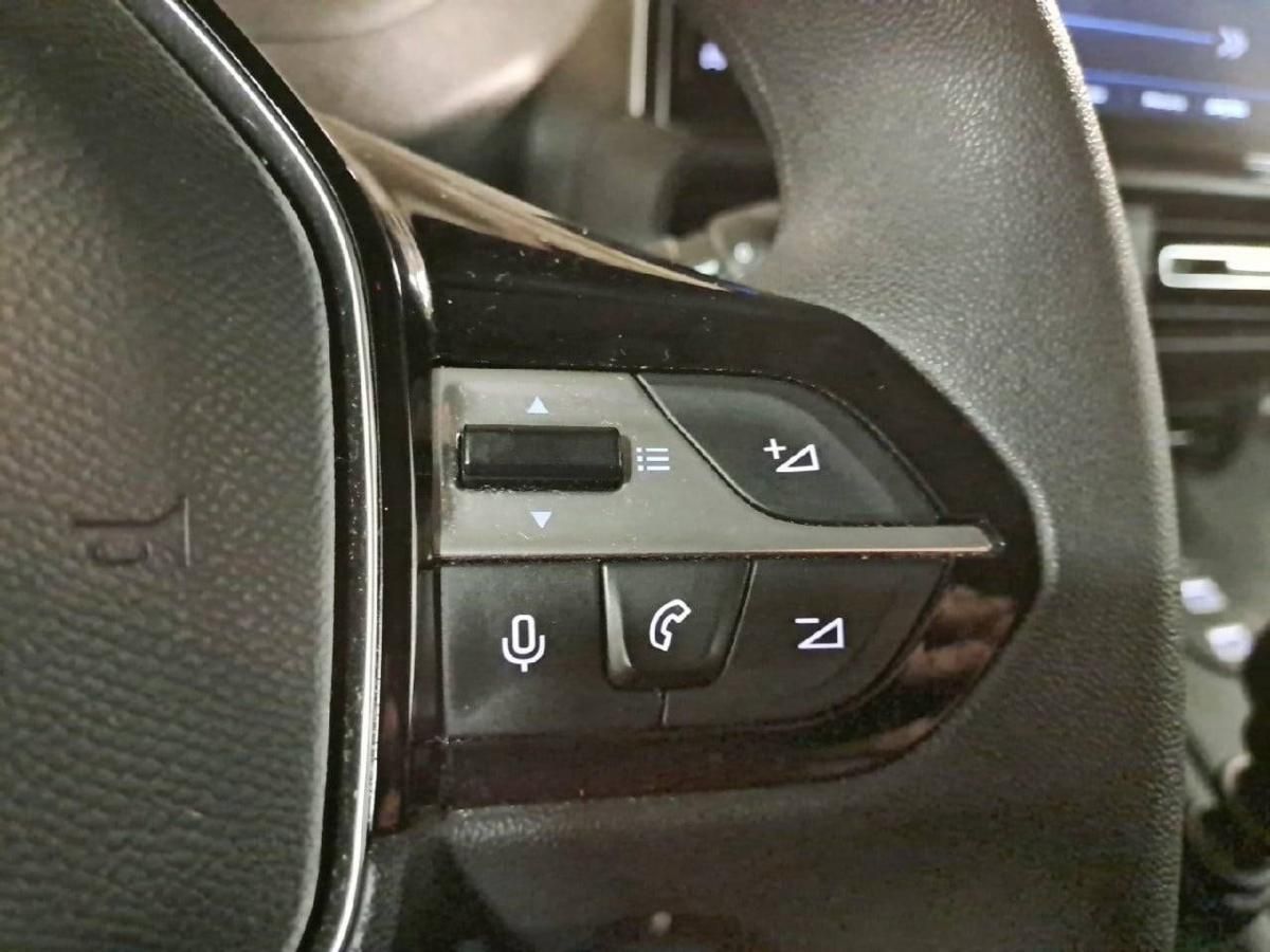 peugeot-partner-2024-diesel-1499cc