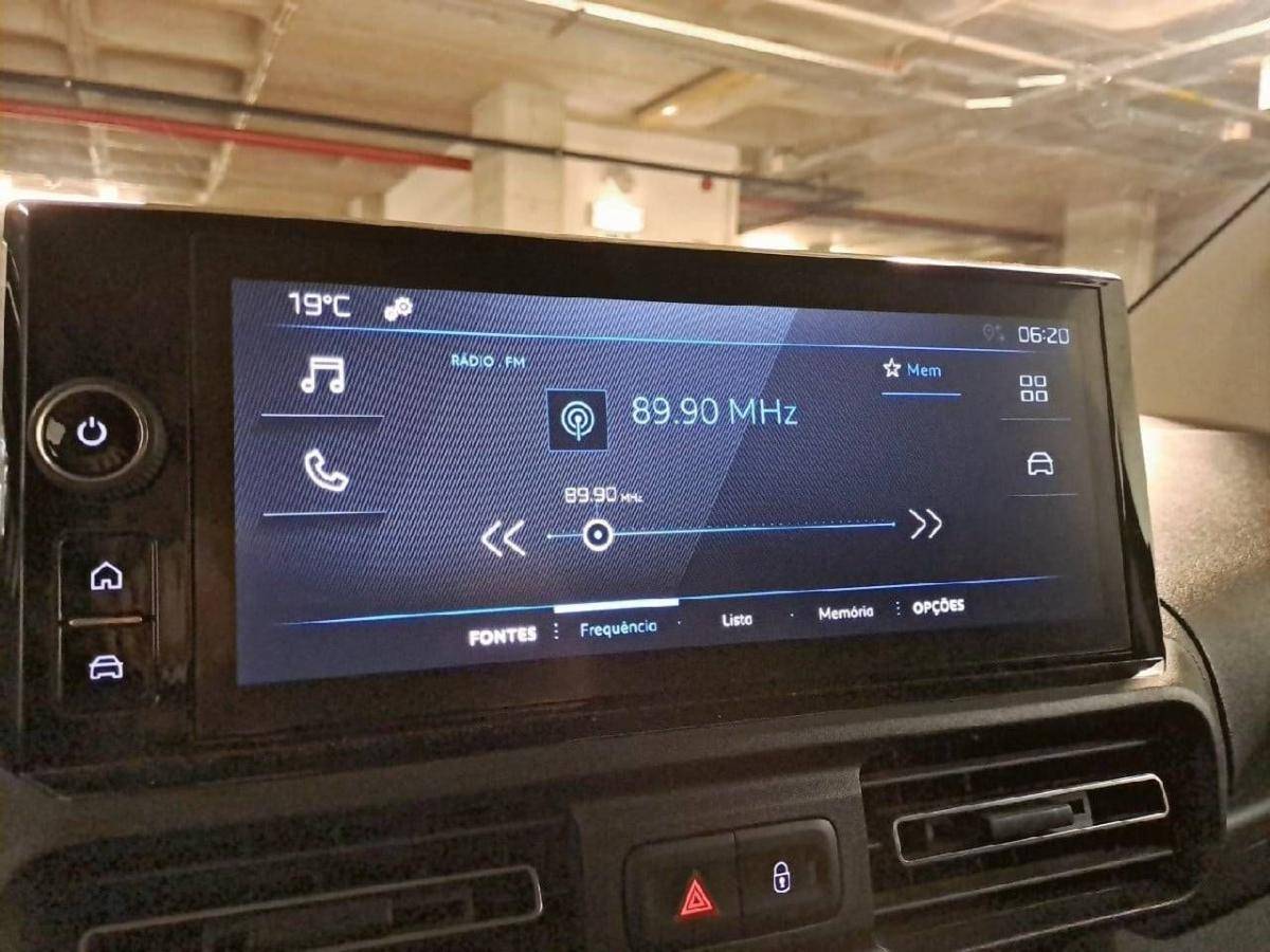 peugeot-partner-2024-diesel-1499cc
