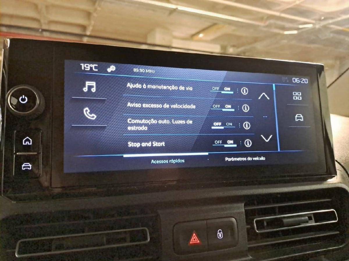 peugeot-partner-2024-diesel-1499cc