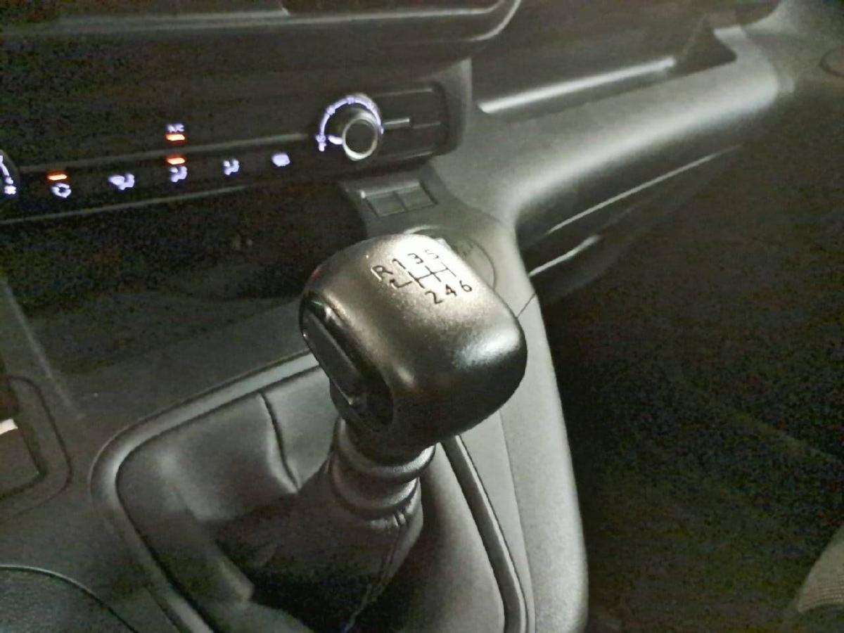 peugeot-partner-2024-diesel-1499cc