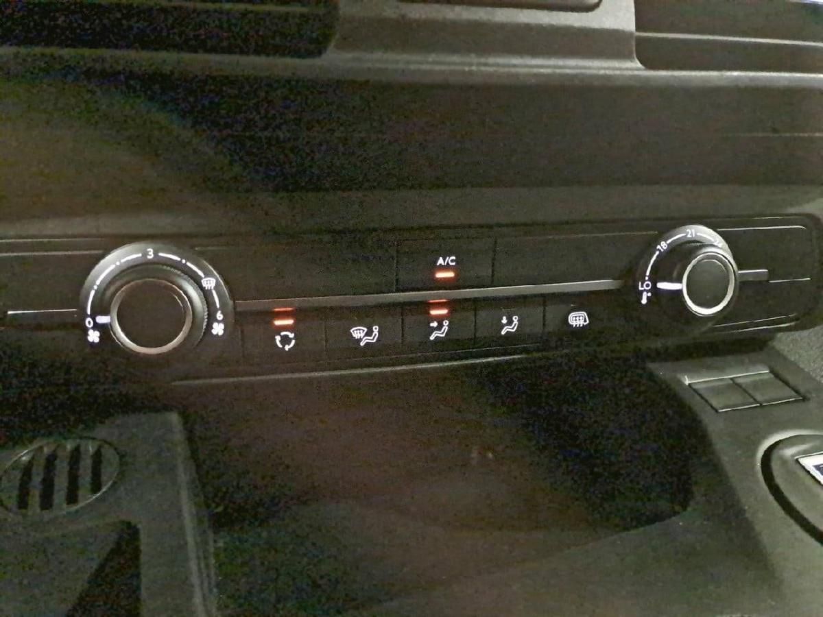 peugeot-partner-2024-diesel-1499cc