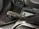 peugeot-partner-2024-diesel-1499cc