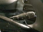 peugeot-partner-2024-diesel-1499cc