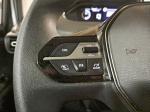 peugeot-partner-2024-diesel-1499cc