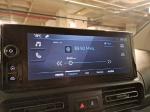 peugeot-partner-2024-diesel-1499cc