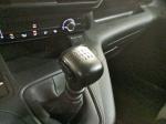 peugeot-partner-2024-diesel-1499cc