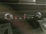 peugeot-partner-2024-diesel-1499cc