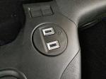 peugeot-partner-2024-diesel-1499cc