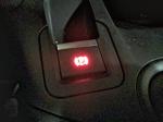 peugeot-partner-2024-diesel-1499cc