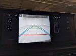 peugeot-partner-2024-diesel-1499cc