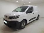 peugeot-partner-2024-diesel-1499cc