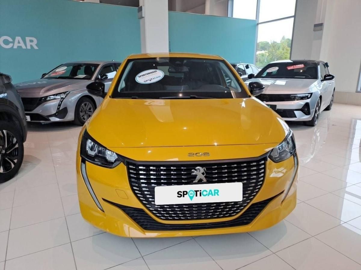 peugeot-208-2023-gasolina-1199cc