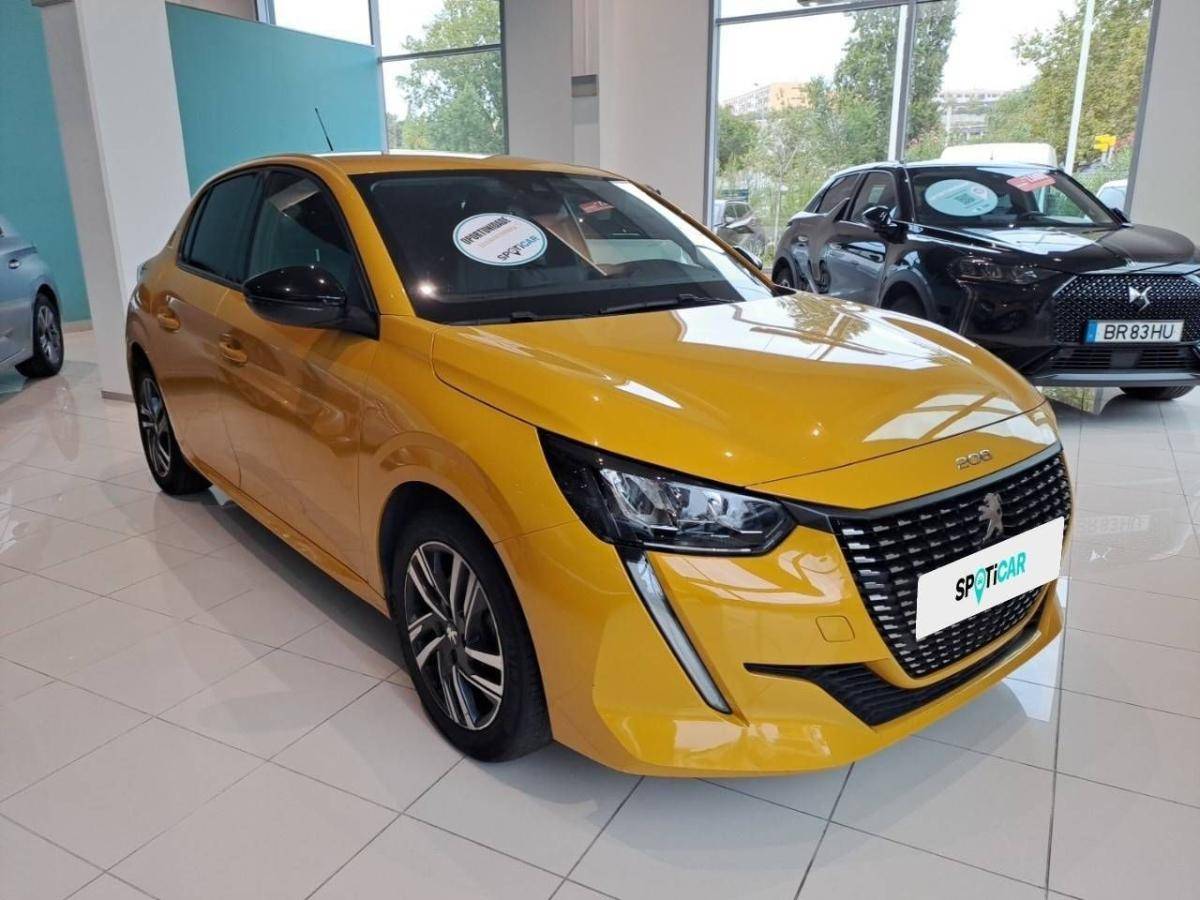 peugeot-208-2023-gasolina-1199cc