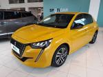 peugeot-208-2023-gasolina-1199cc