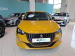 peugeot-208-2023-gasolina-1199cc