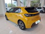 peugeot-208-2023-gasolina-1199cc