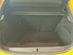 peugeot-208-2023-gasolina-1199cc