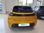 peugeot-208-2023-gasolina-1199cc