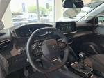 peugeot-208-2023-gasolina-1199cc