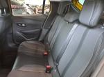 peugeot-208-2023-gasolina-1199cc