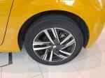 peugeot-208-2023-gasolina-1199cc